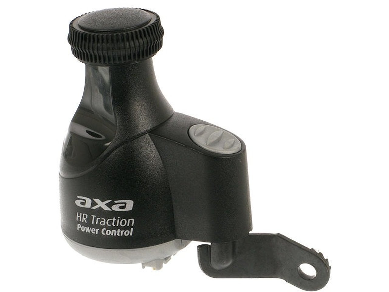 AXA HR Traction Power Control Dynamo powerful dynamo with replaceable roller bike components