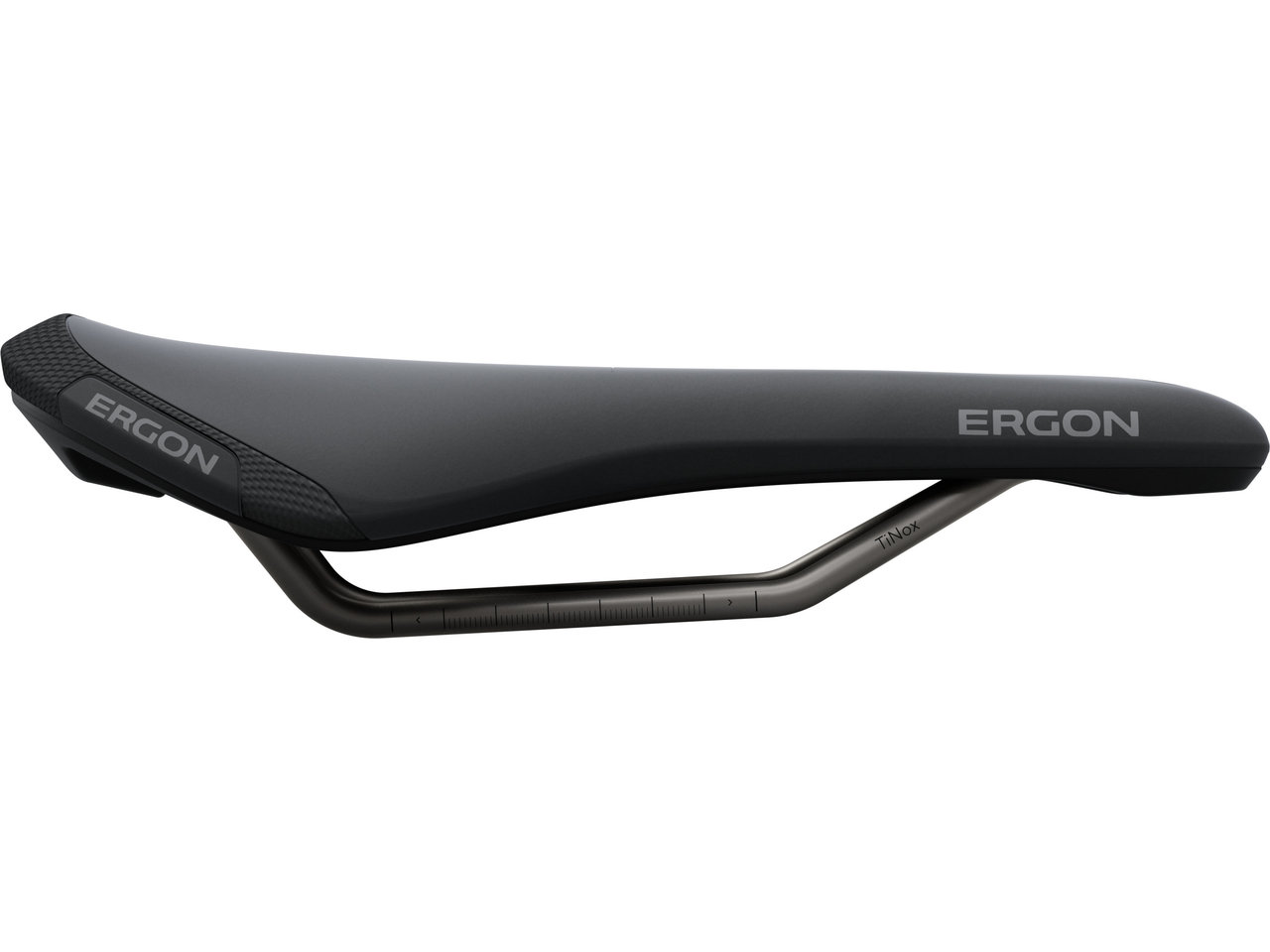 Ergon SMS Sport Men Sattel