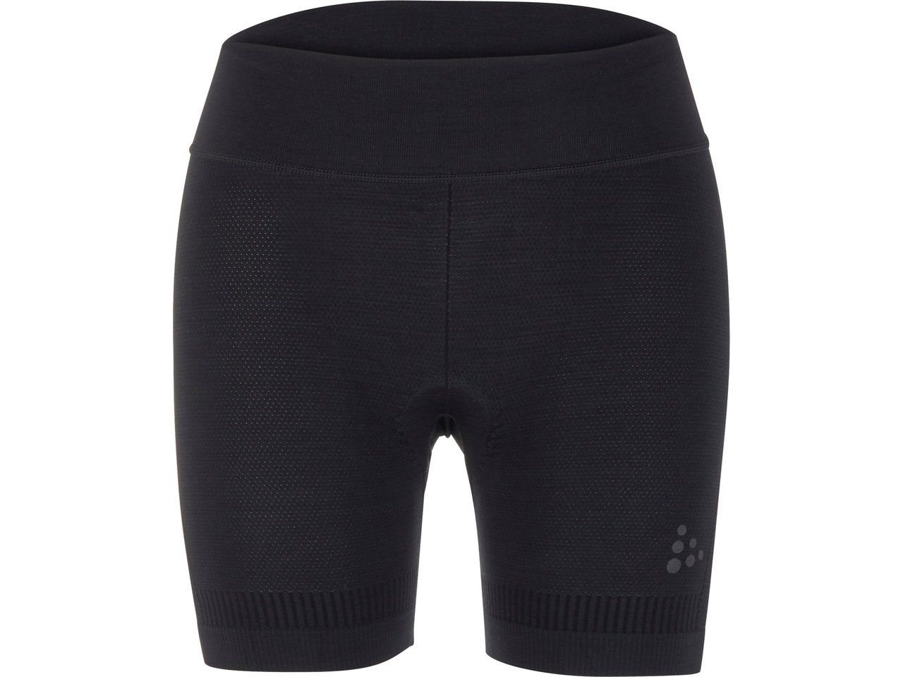 Craft Fuseknit Innershorts med innlegg til dame Craft Fuseknit Innershorts med innlegg til dame