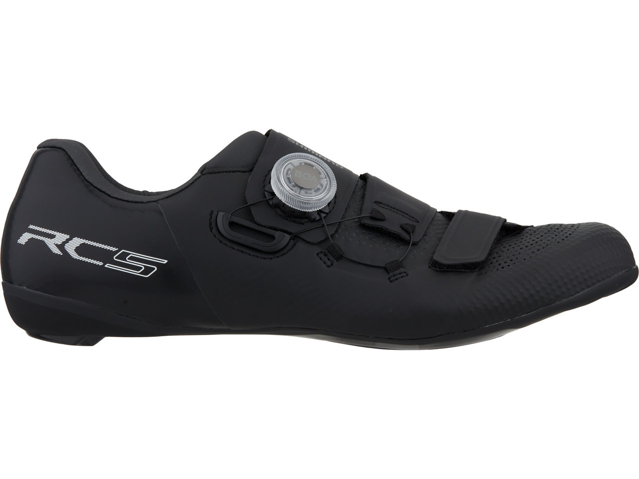 Shimano SH-RC502 Rennrad Schuhe Shimano SH-RC502 Rennrad Schuhe