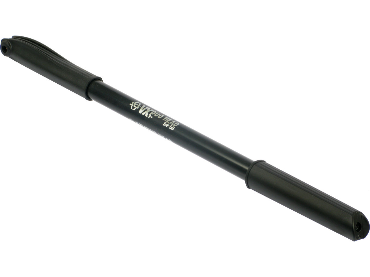 SKS VX Pumpe