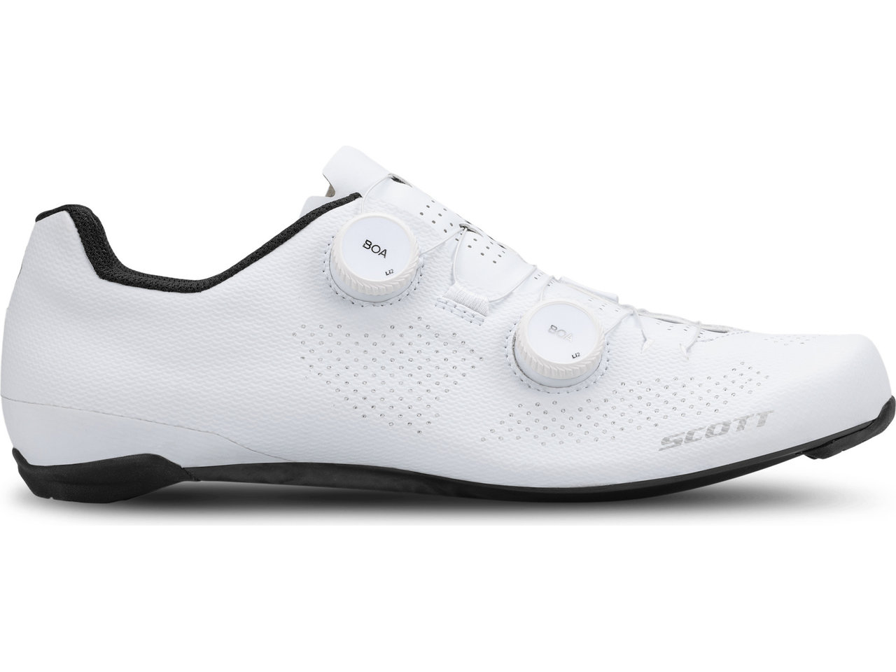 Road Rc Schuhe