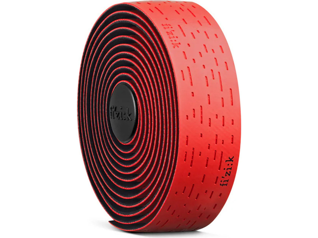 Comfortfeel Solocush 3.5mm Tacky Lenkerband