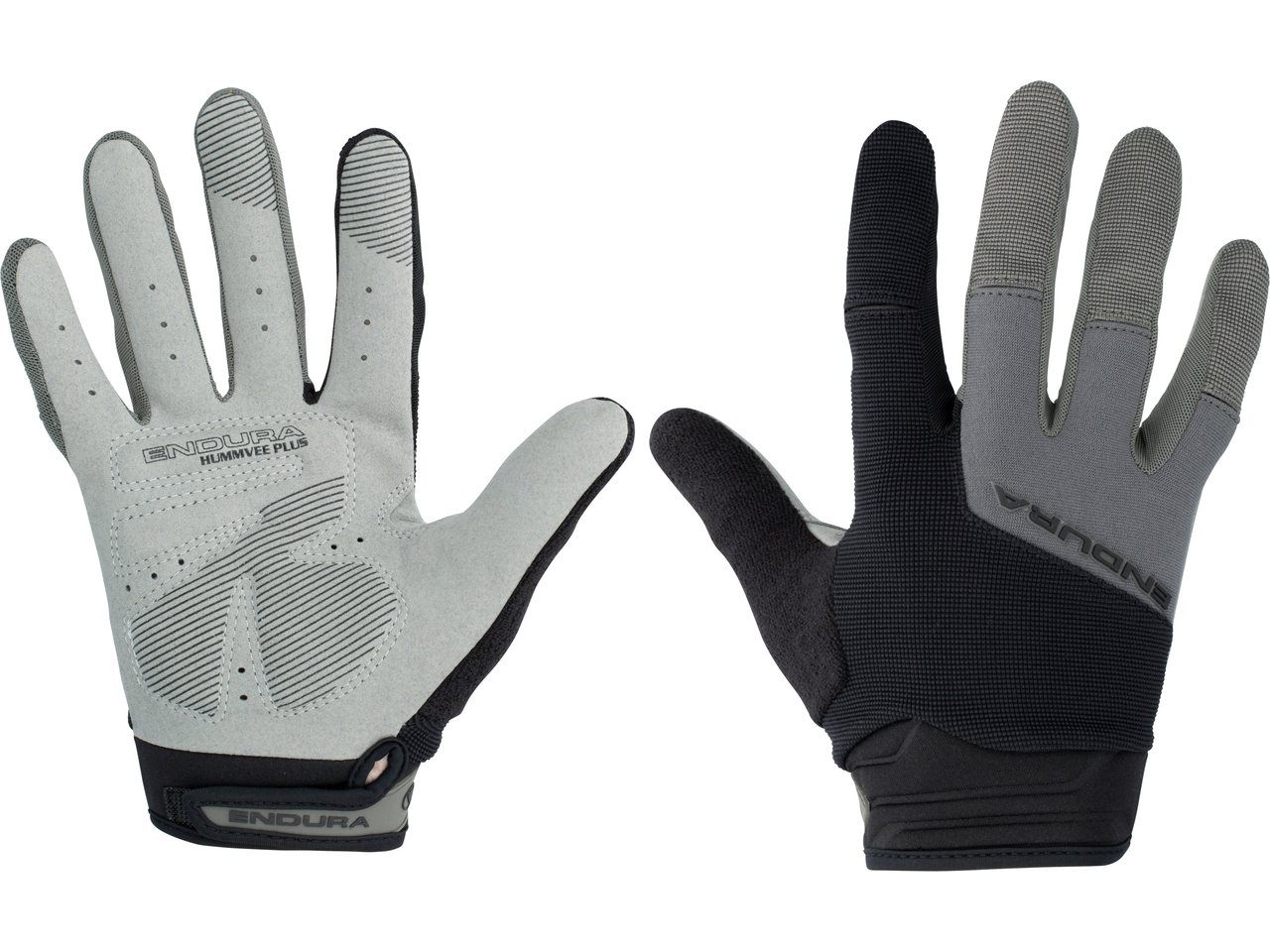 Endura Hummvee Plus II Damen Ganzfinger-Handschuhe Endura Hummvee Plus II Damen Ganzfinger-Handschuhe