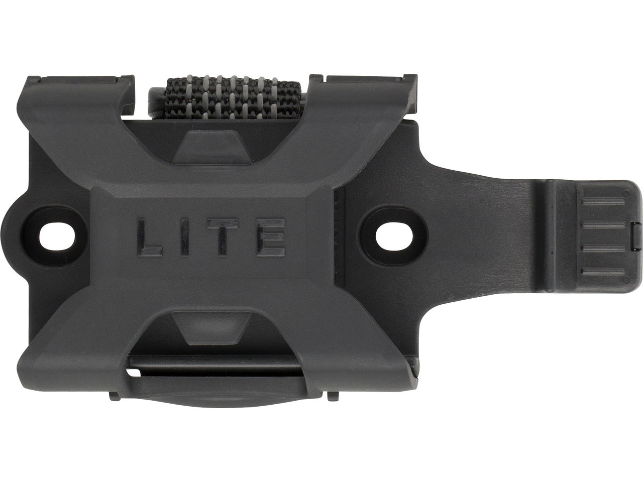 ABUS Halter SH 6055 Bordo Lite