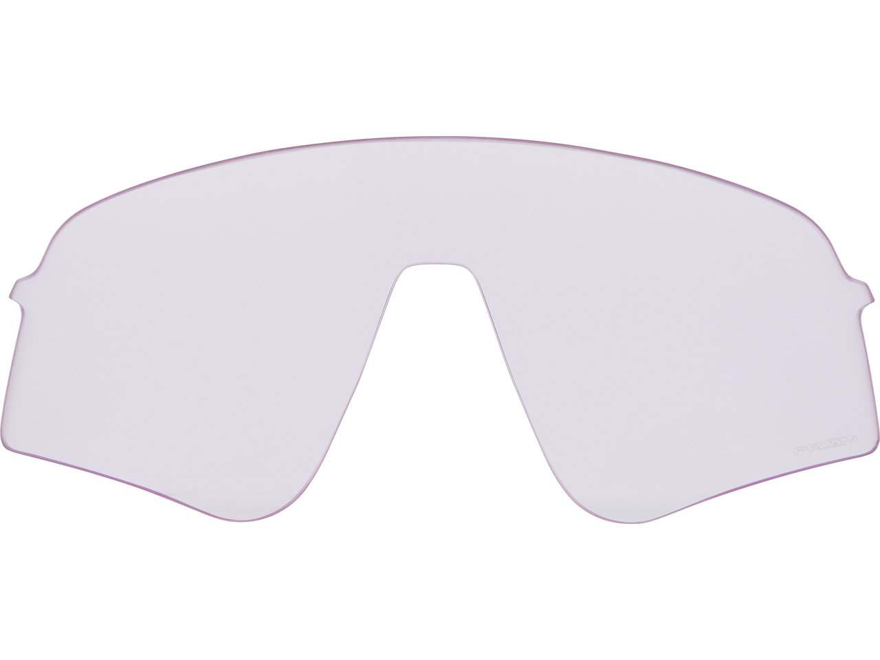 Oakley Sutro Lite Sweep Linse Oakley Sutro Lite Sweep Linse