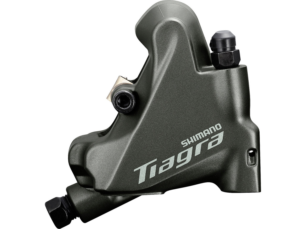 Shimano Tiagra BR-4770 Bremssattel