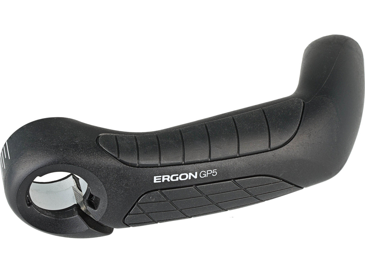 Ergon GP5 Barend