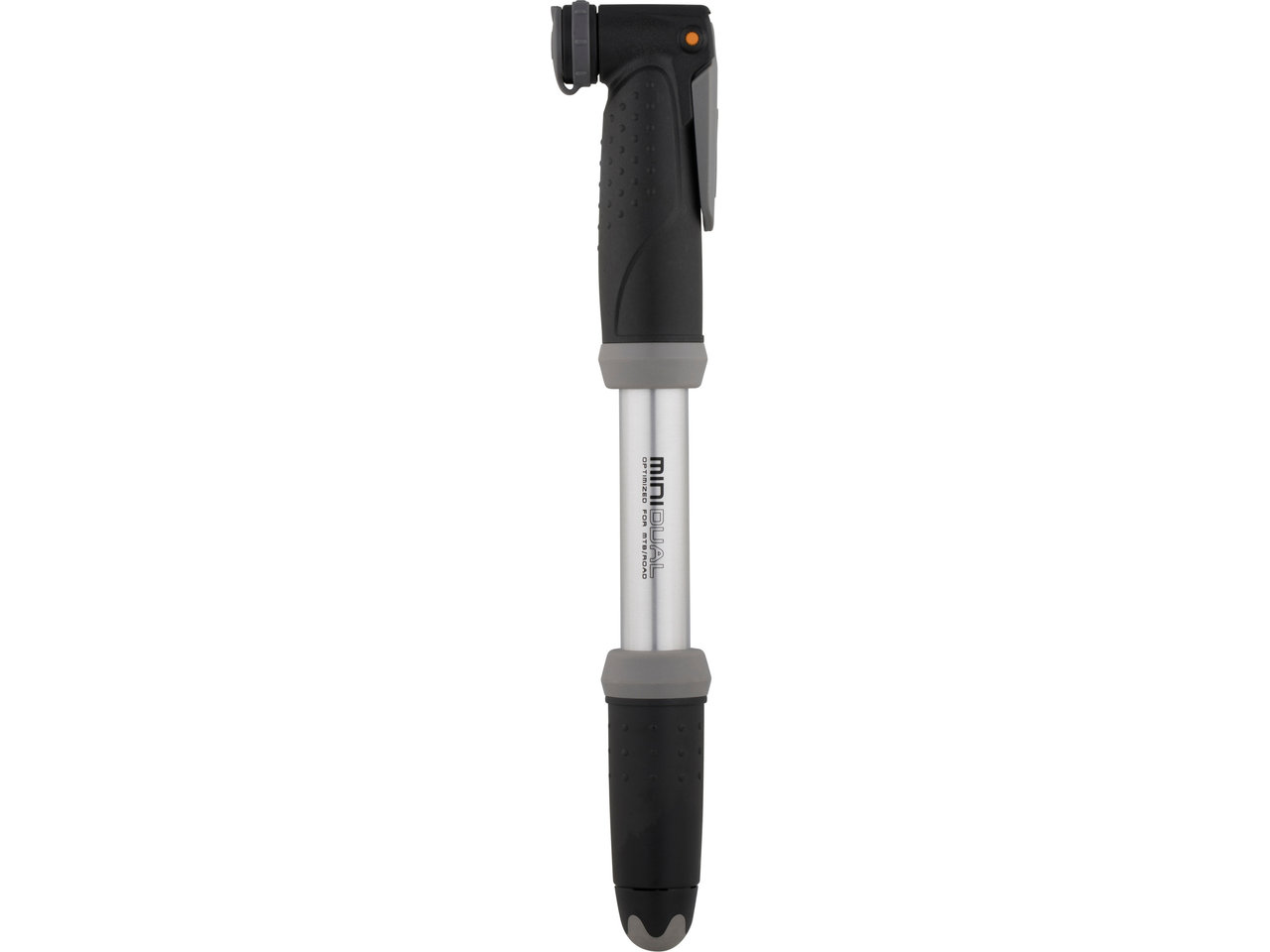 Topeak Essentials Cycling Accessory Kit für unterwegs