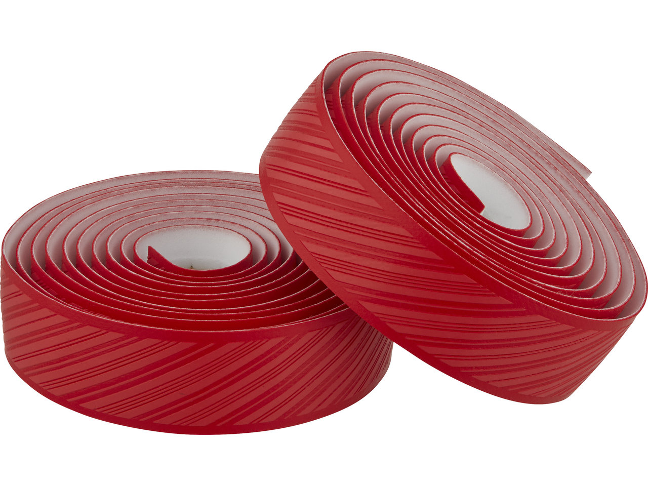 SILCA Nastro Cuscino 3,75 mm Lenkerband