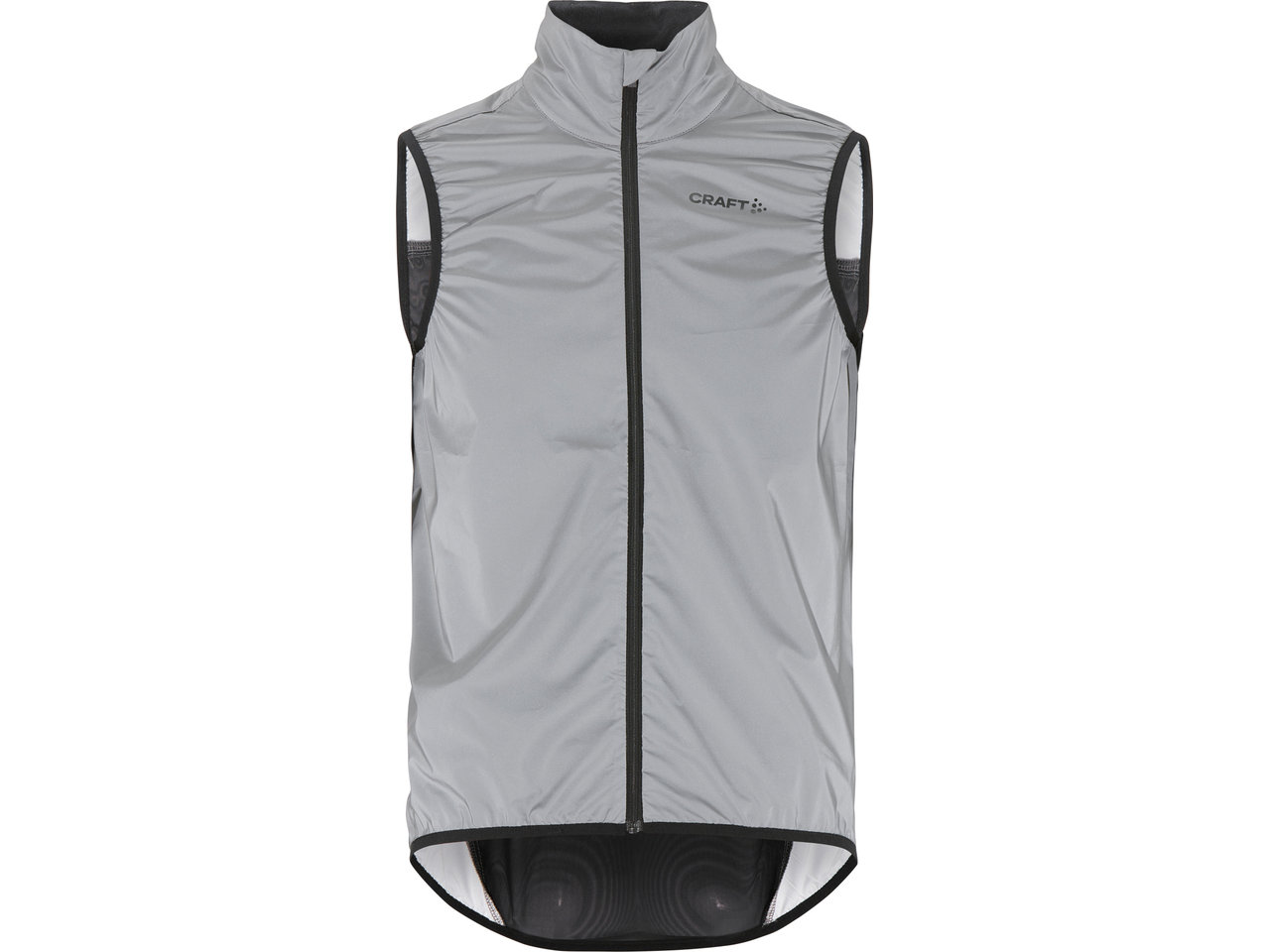 Craft Adv Essence Lumen Wind W Weste Craft Adv Essence Lumen Wind W Weste