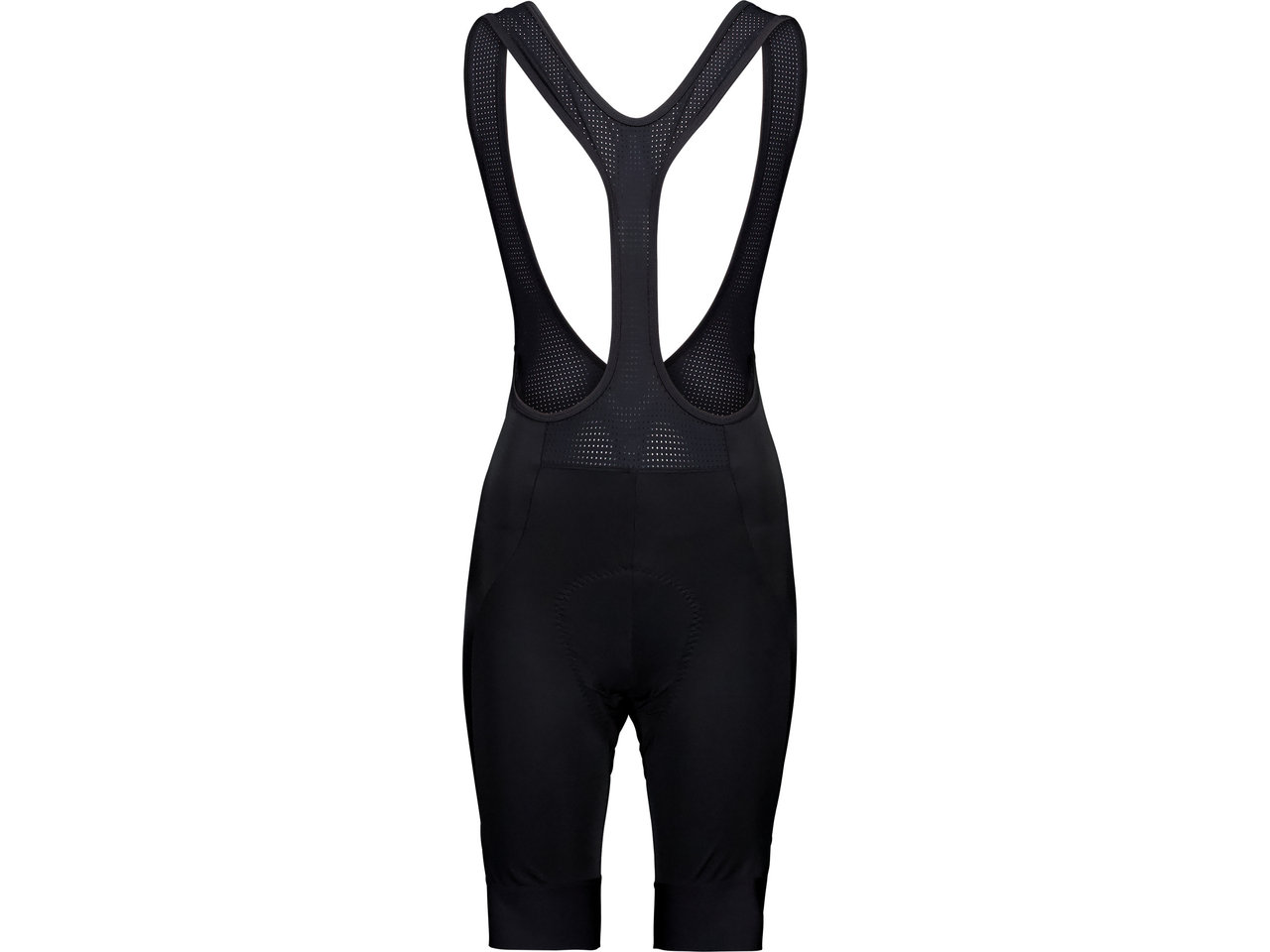 POC Cadence Bib Shorts Trägerhose POC Cadence Bib Shorts Trägerhose
