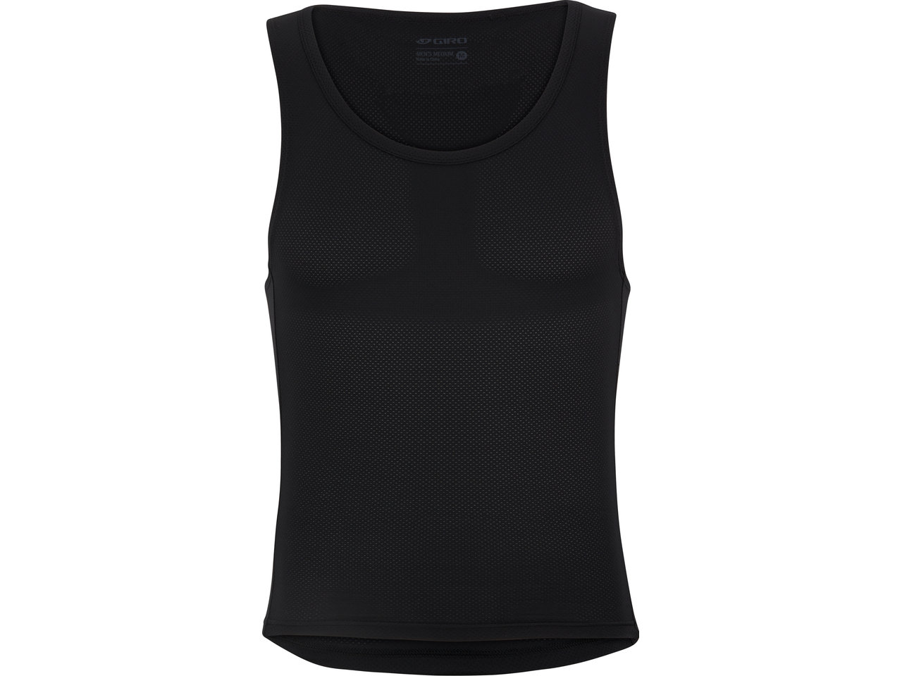 Giro Base Liner Vest Unterhemd Giro Base Liner Vest Unterhemd