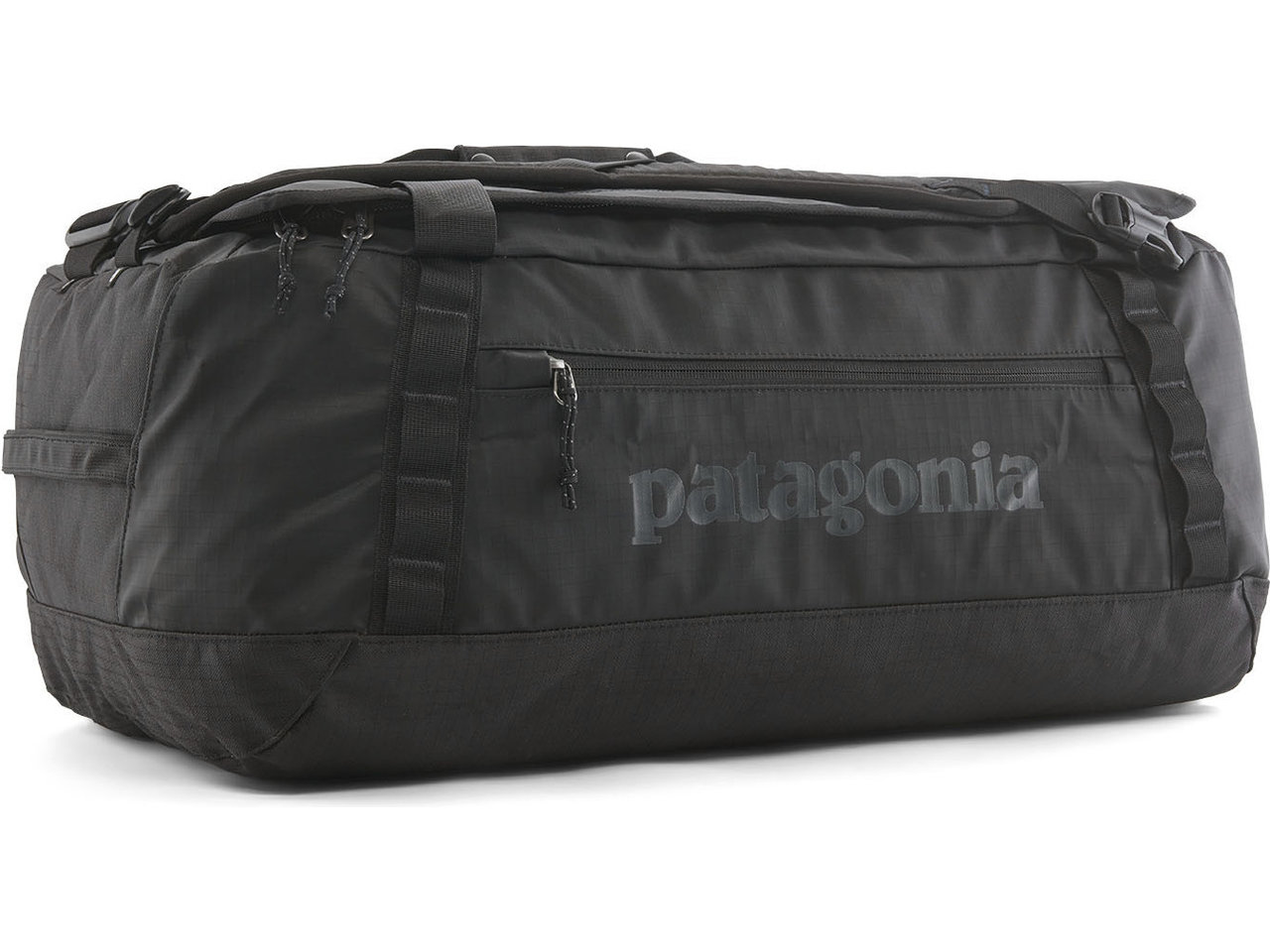 Patagonia Black Hole Duffel Bag Reisetasche Patagonia Black Hole Duffel Bag Reisetasche