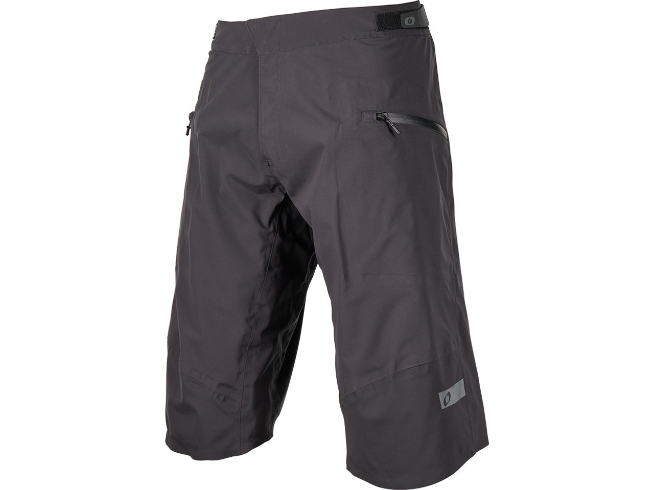 O'Neal Mud Wp Shorts