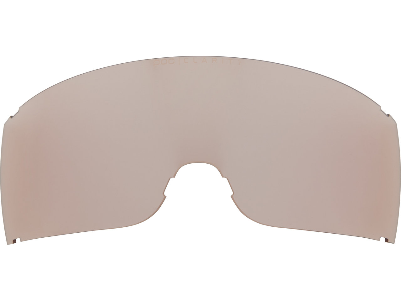 POC Propel Linse POC Propel Linse