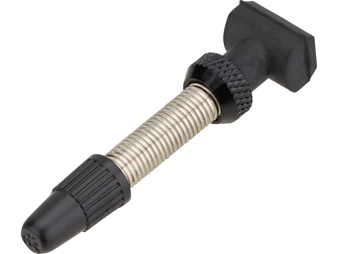 DT Swiss Tubeless 53mm Prestaventil DT Swiss Tubeless 53mm Prestaventil