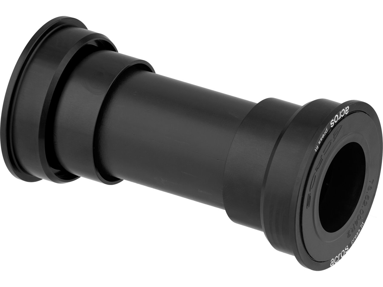 ACROS Hollowtech II Innenlager 41 x 86,5/89,5/92