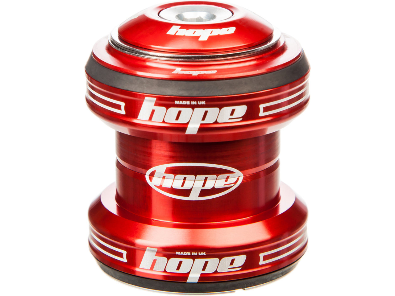 Hope 1 1/8" A-head Styrelager Hope 1 1/8" A-head Styrelager