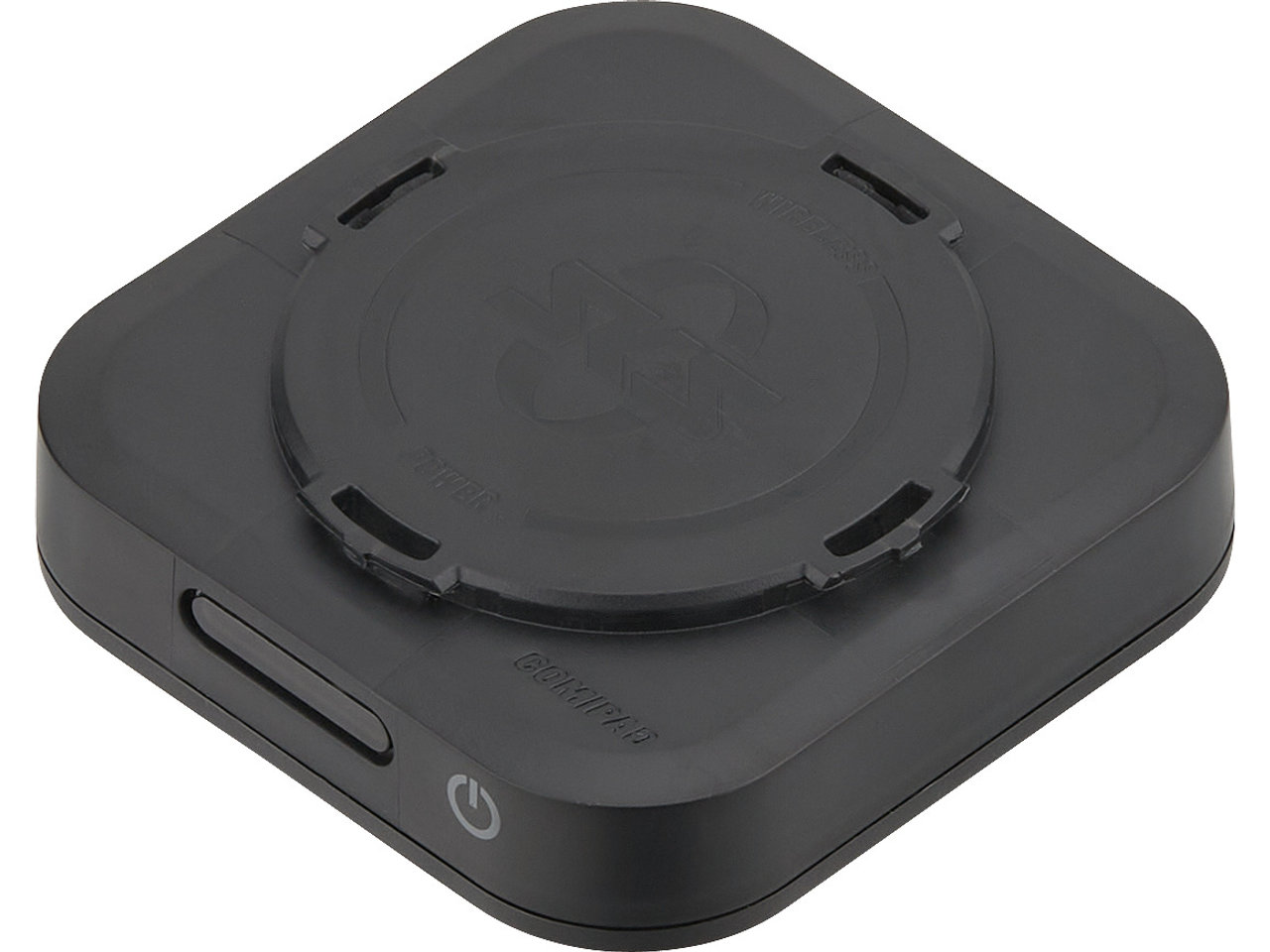 SKS Com/pad Smarttelefonholder