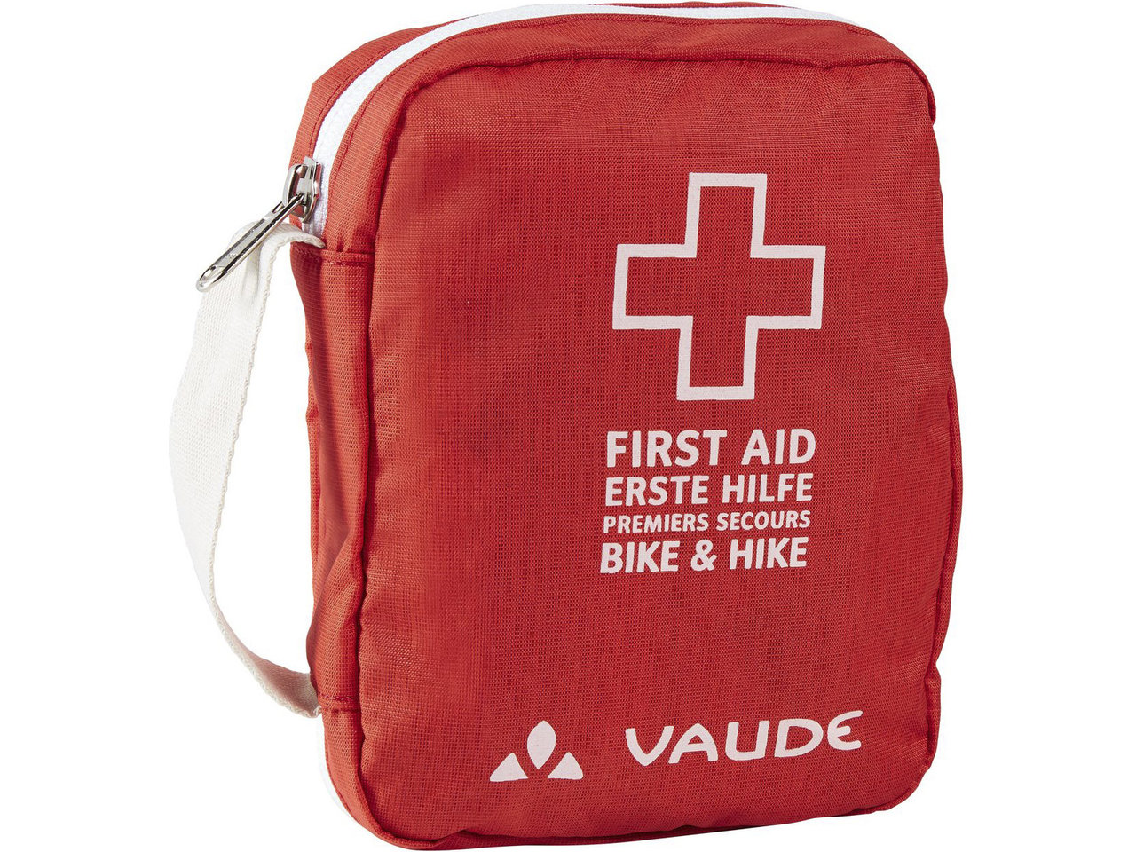 Vaude M Førstehjelpsutstyr Vaude M Førstehjelpsutstyr