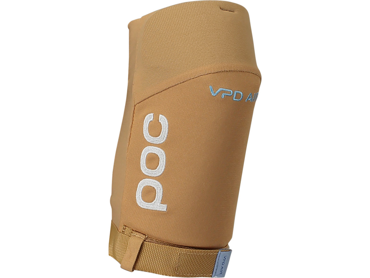 POC Joint VPD Air Ellenbogenschoner