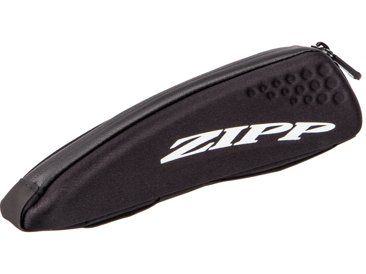 ZIPP Speed Box 1.0 Rahmentasche