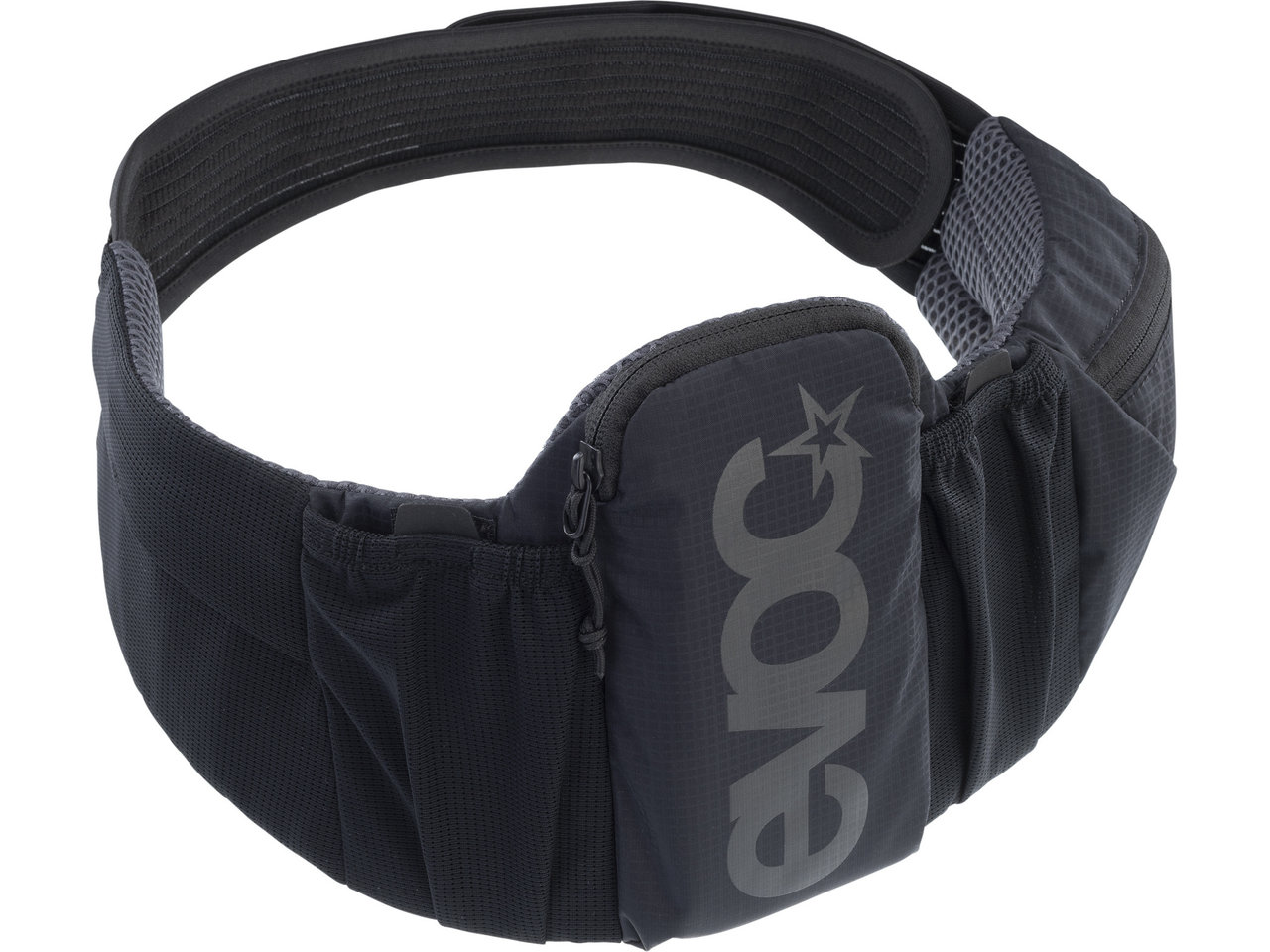 EVOC Trail Belt Hüfttasche