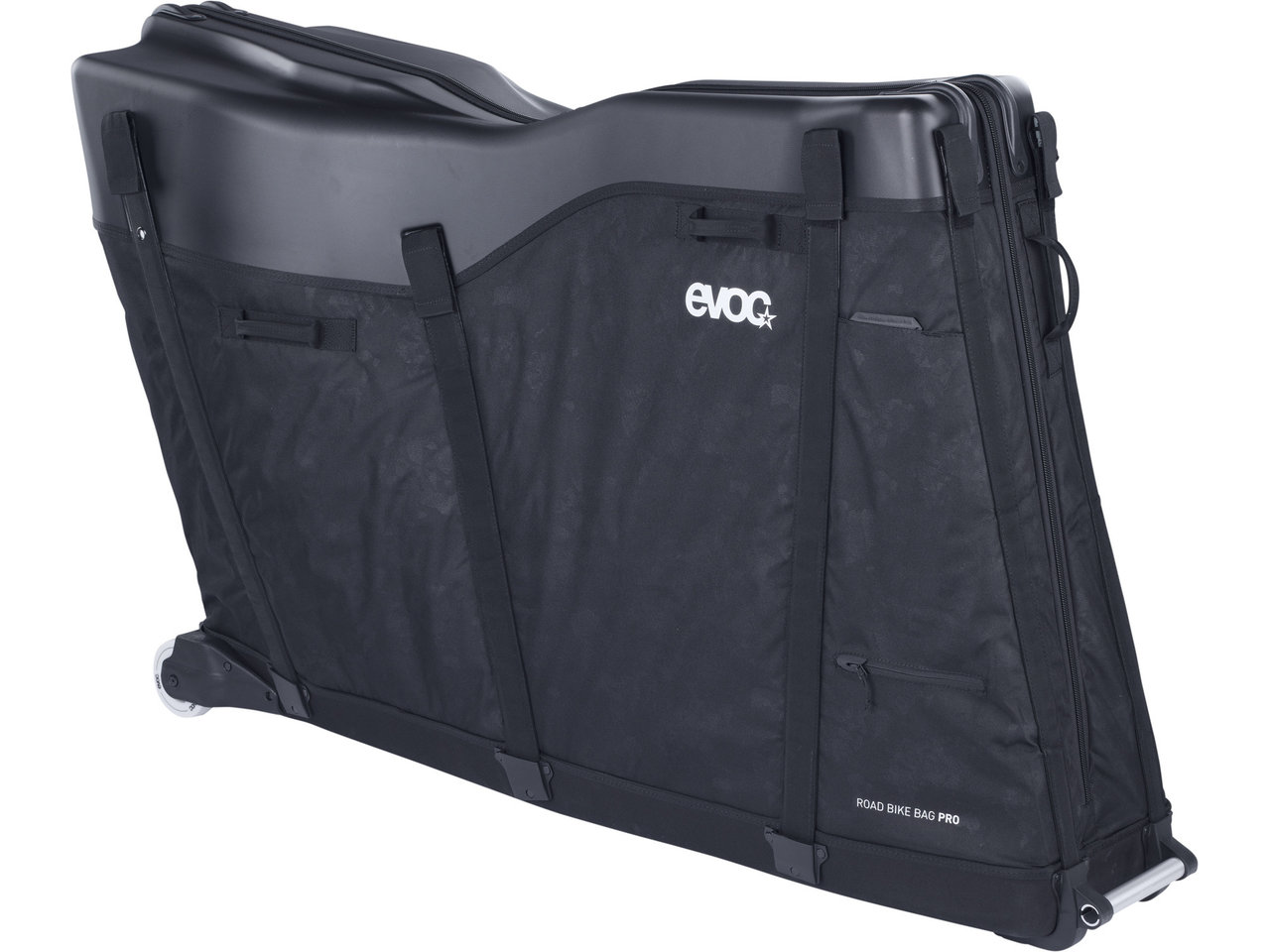 EVOC Road Bike Bag Pro Sykkelkoffert