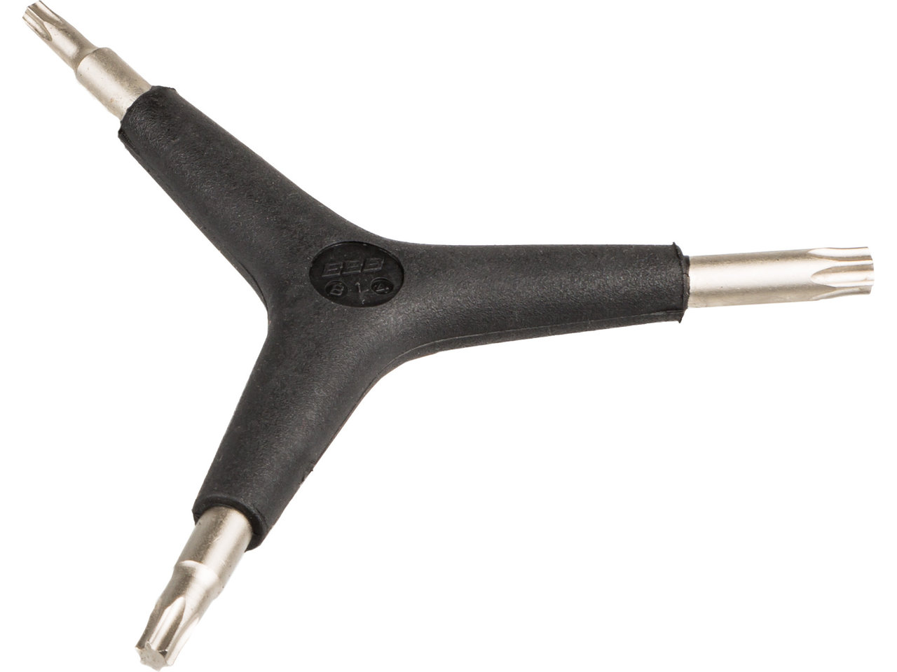 BBB Y-Torxschlüssel Torx Star BTL-28T BBB Y-Torxschlüssel Torx Star BTL-28T