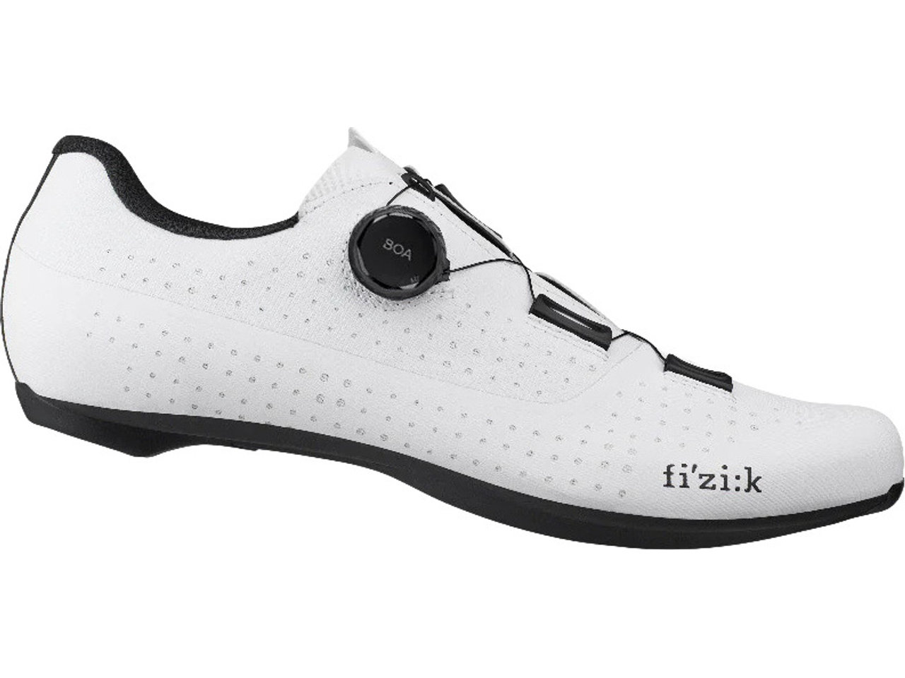 Fizik Tempo Overcurve R4 Rennrad Schuhe