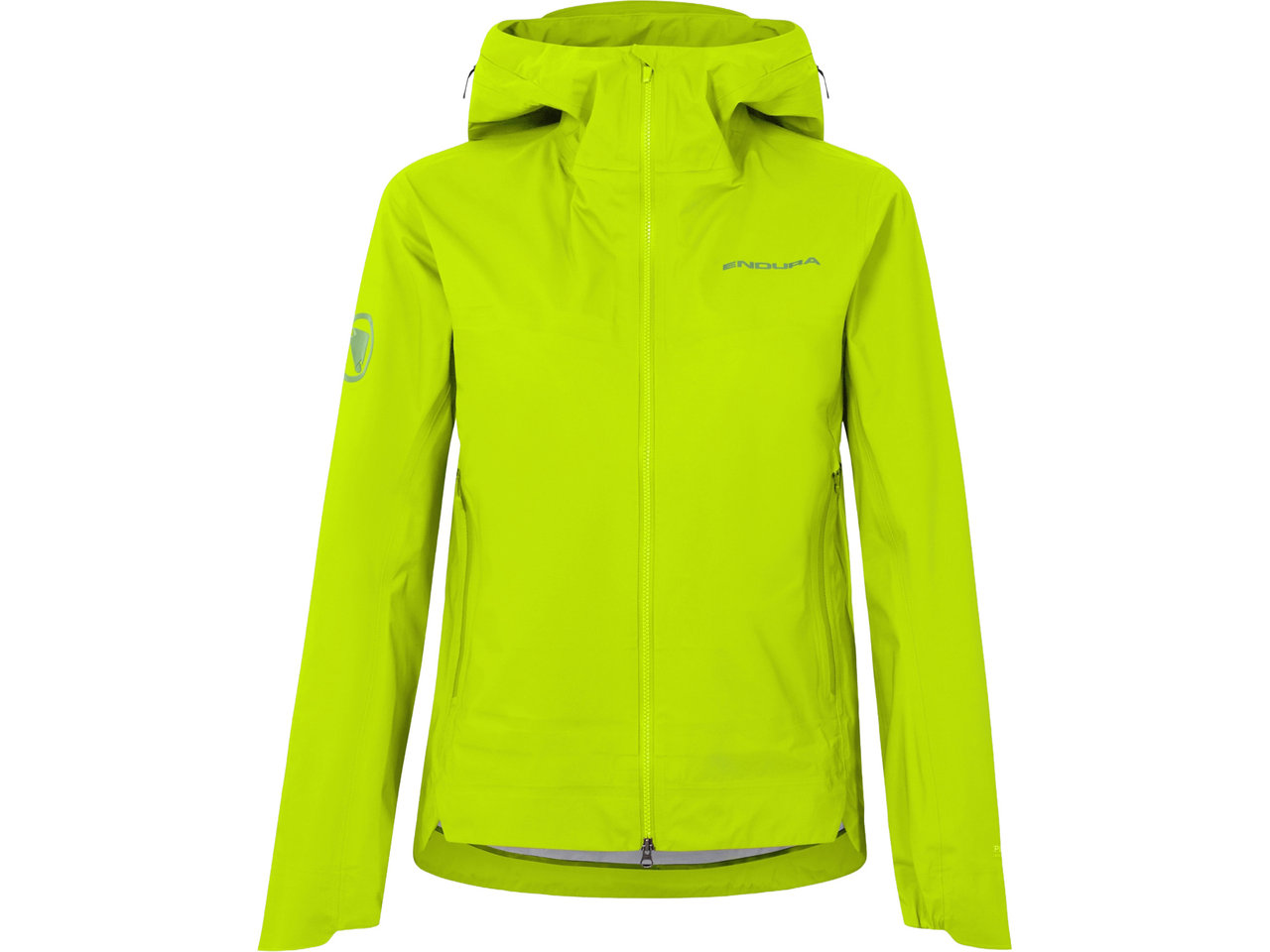 Lime green 1
