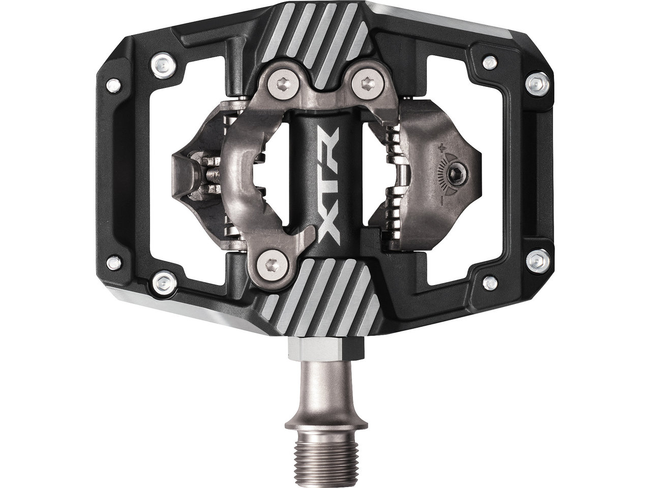 Xtr Pd-m9220 Cl-mt001 Pedale