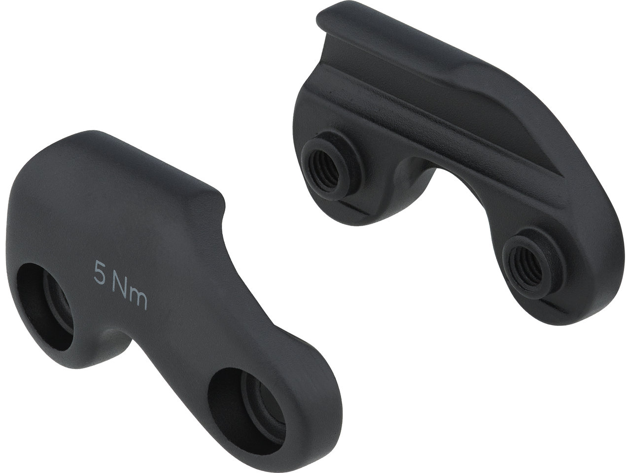 Ergon Flip Head Kit für CF Allroad Pro Carbon Ergon Flip Head Kit für CF Allroad Pro Carbon