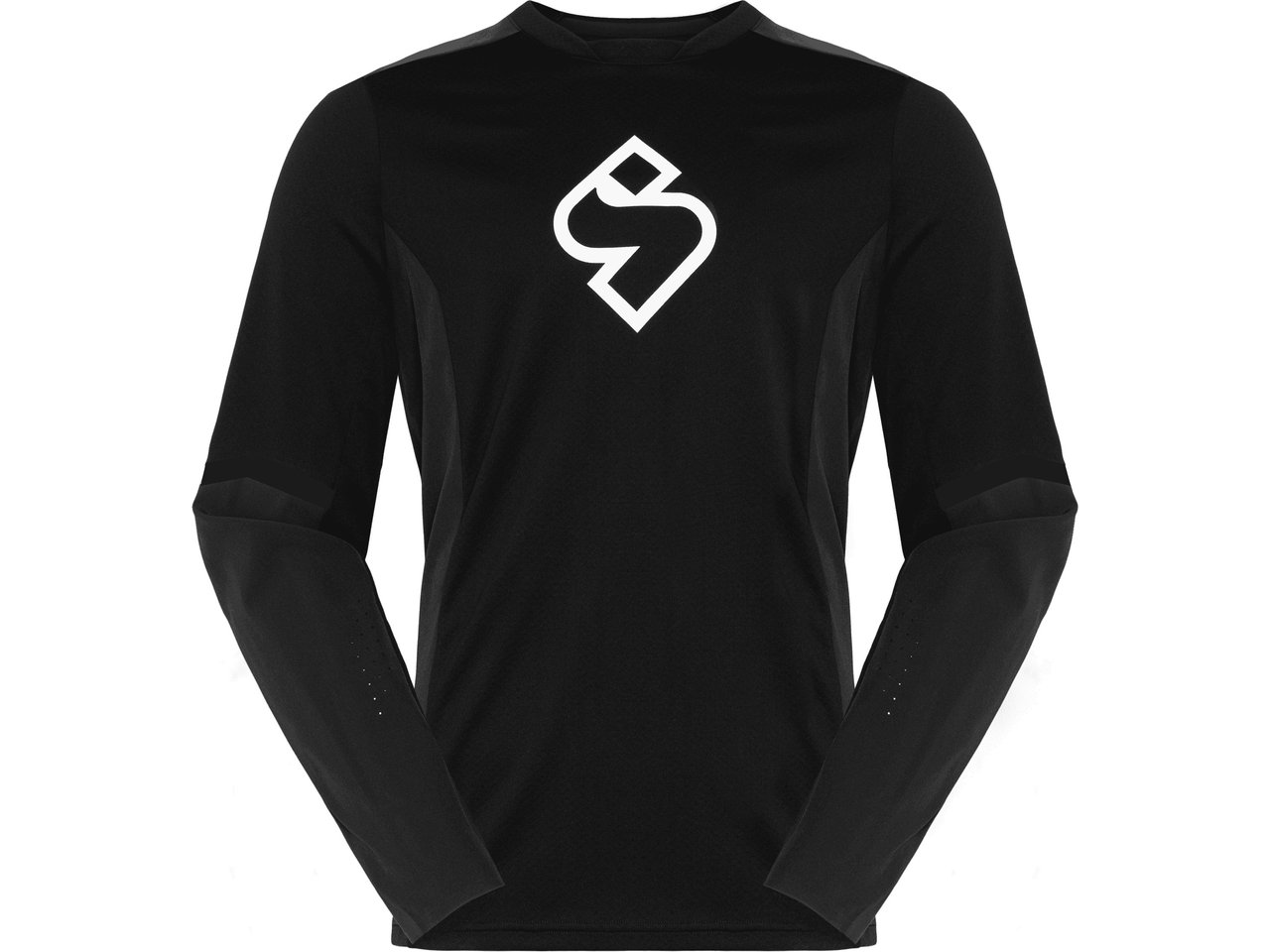 SWEET Protection Hunter II Park L/S Trikot