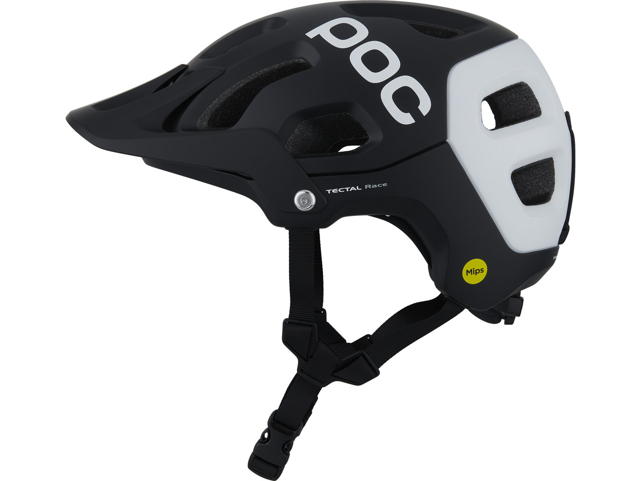 POC Tectal Race MIPS Helm POC Tectal Race MIPS Helm