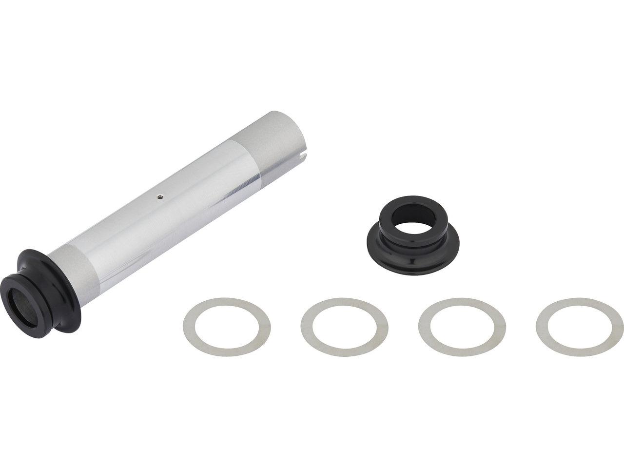 Umrüstkit Für Tune Naben