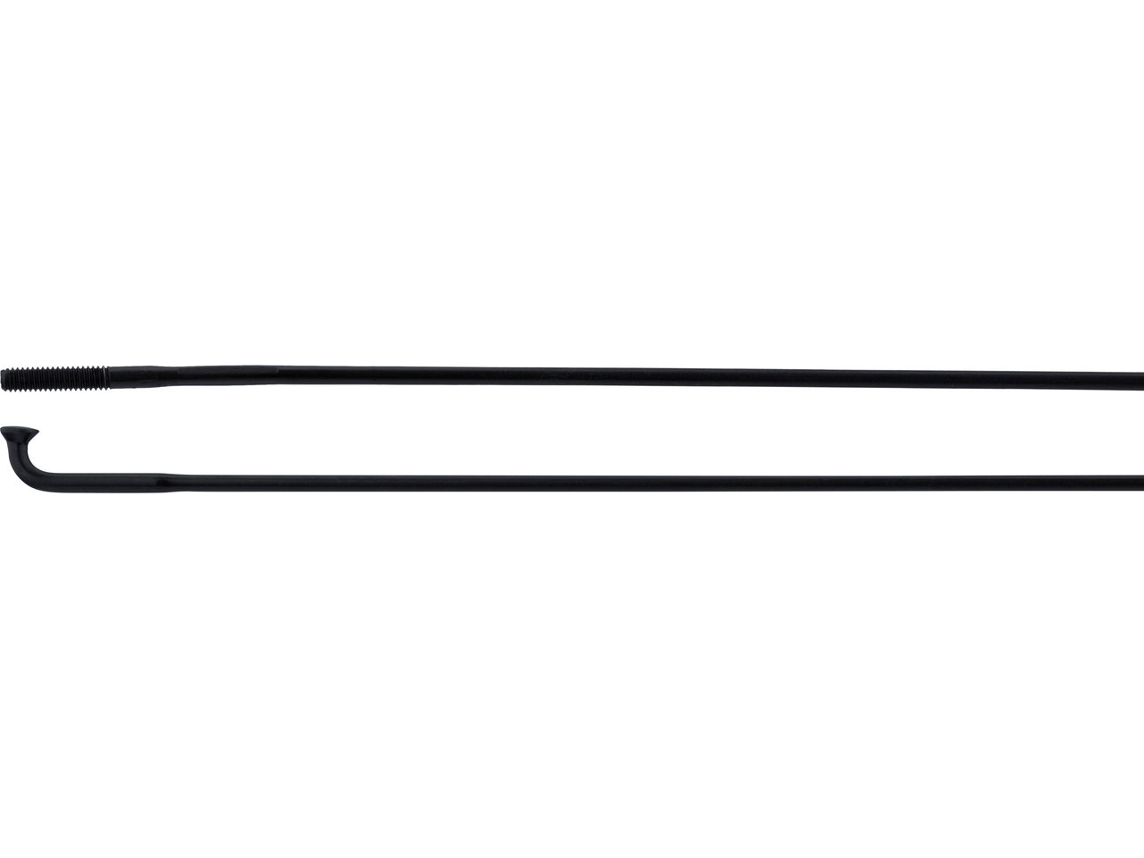 ZIPP Ersatzspeichenkit für 3ZERO MOTO 27,5" ZIPP Ersatzspeichenkit für 3ZERO MOTO 27,5"