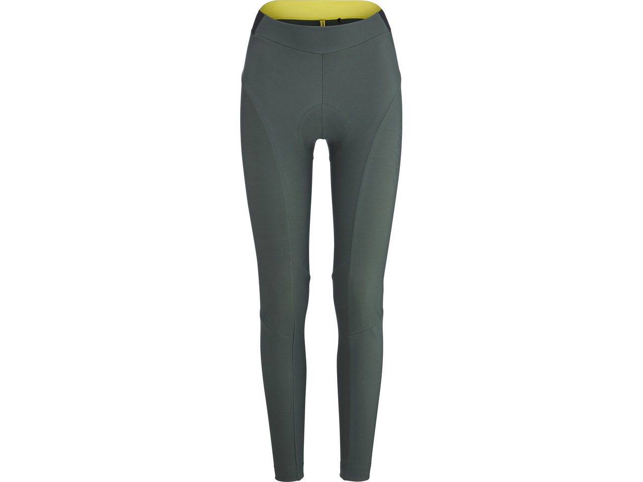Mavic Aksium Thermo Tight W Hose Mavic Aksium Thermo Tight W Hose