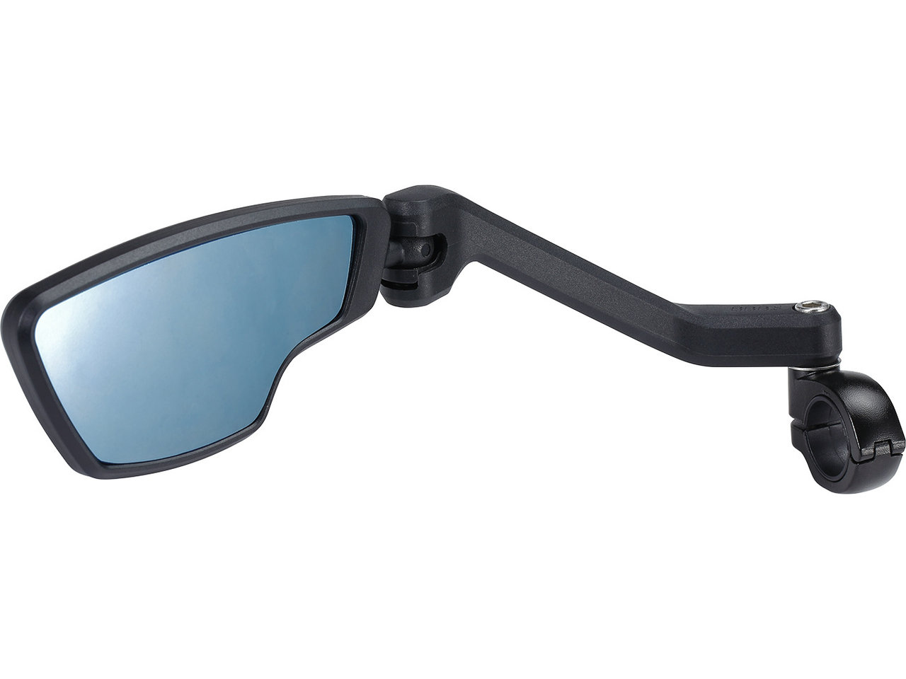 BBB City View Fahrradspiegel