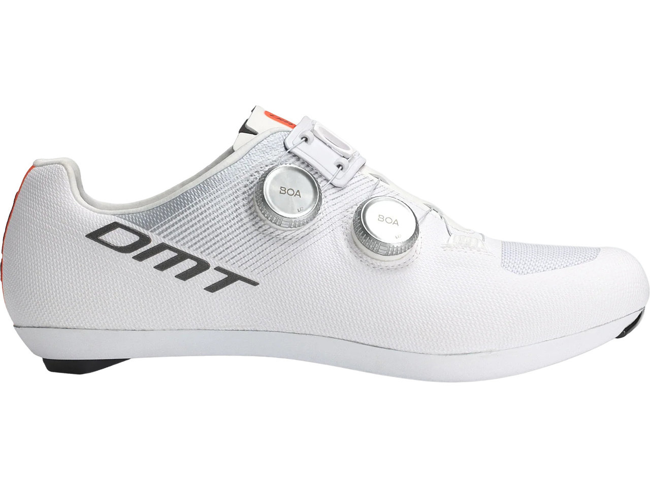 Kr0 Evo Rennrad Schuhe