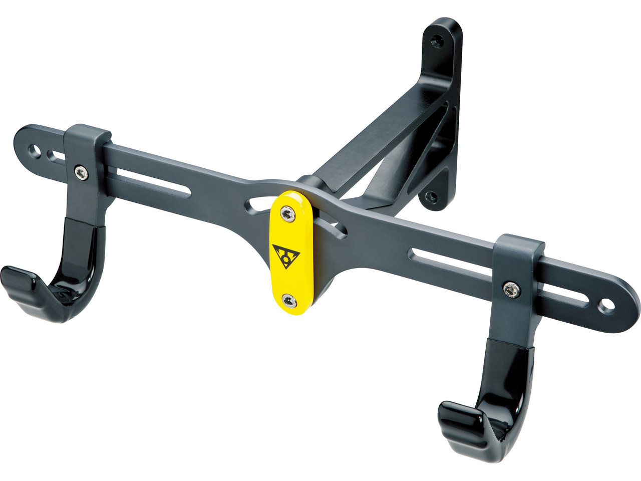 Topeak Solo Bike Holder Fahrradwandhalter