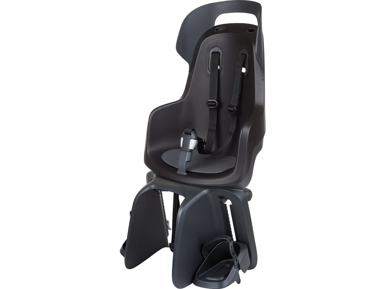 Polisport Go Barne Sykkelsete Polisport Go Barne Sykkelsete