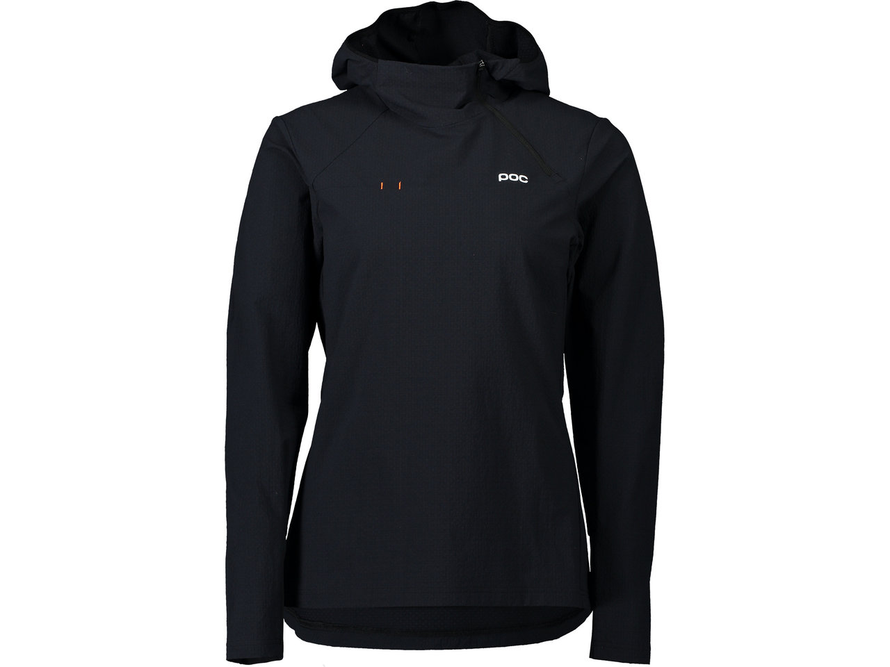 POC Mantle Thermal Hoodie Sykkeljakke