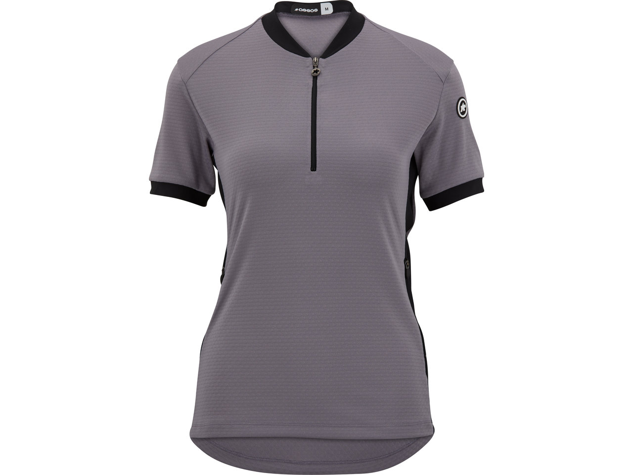 ASSOS Uma GTC C2 Damen Trikot ASSOS Uma GTC C2 Damen Trikot