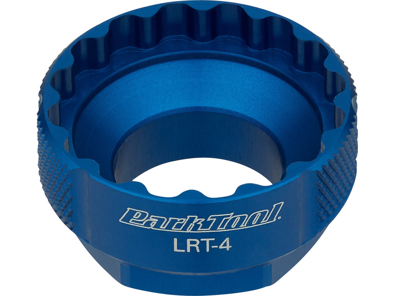 Park Tool Lockringschlüssel für Direct Mount