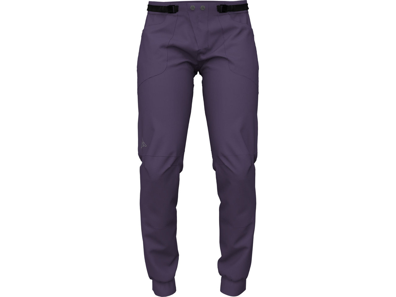 7Mesh Glidepath Bukser