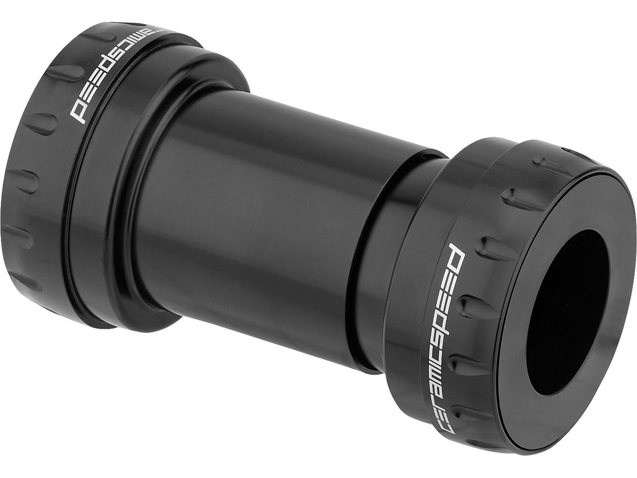 CeramicSpeed Alpha BB30 Shimano MTB Innenlager