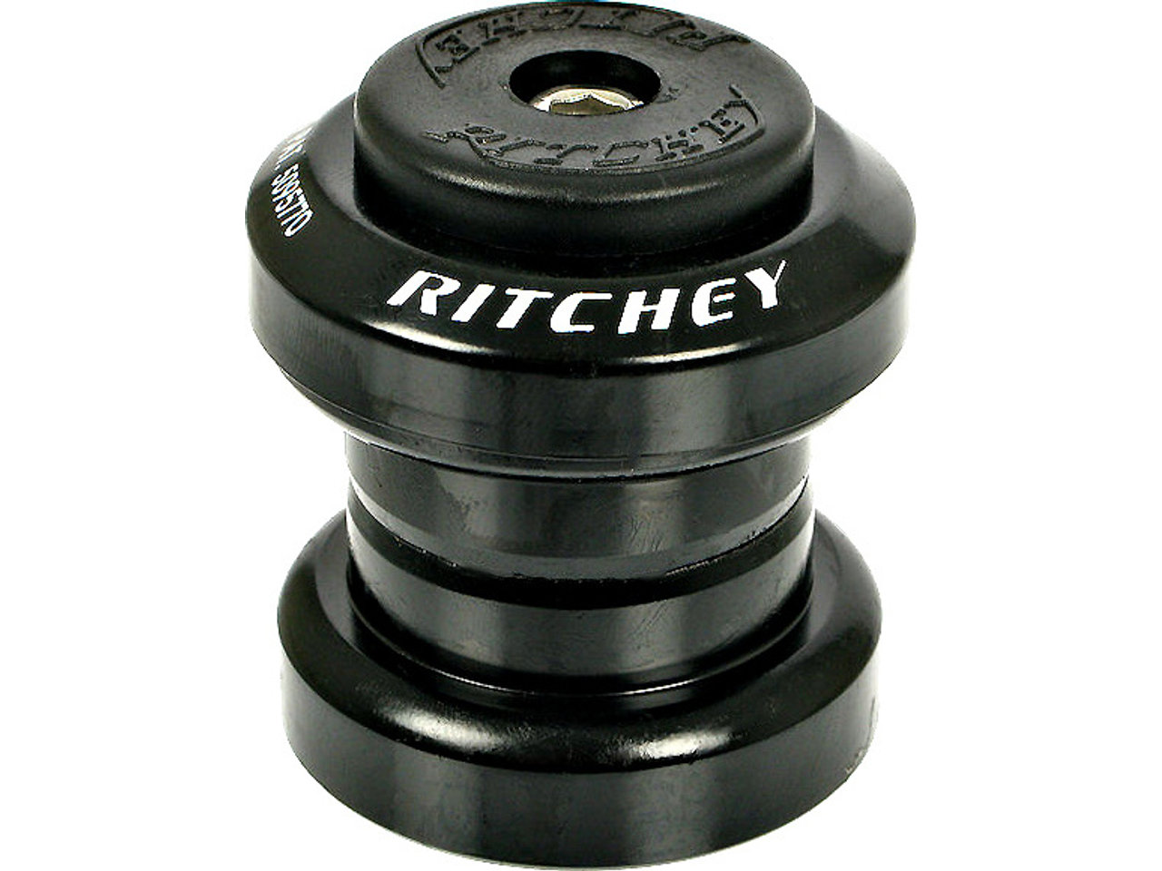 Ritchey Logic Steuersatz Ritchey Logic Steuersatz