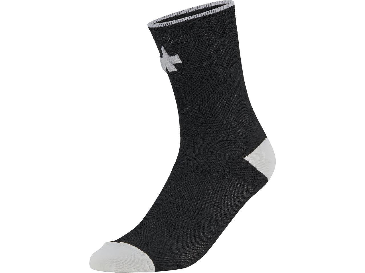 ASSOS RS Superléger S11 Socken